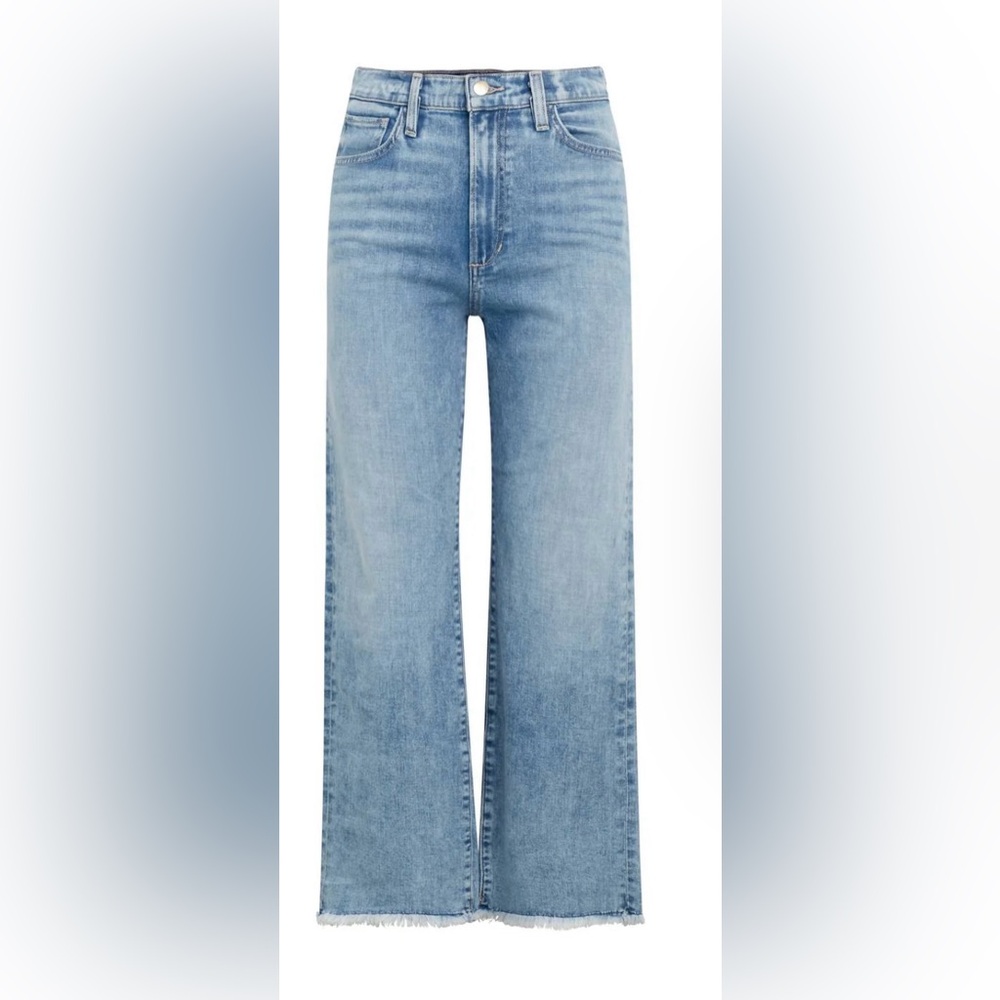 Joe’s Jeans